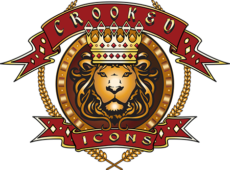 CI-Logo-(Lion)web