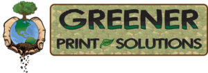 GreenerPrintSolutions-web