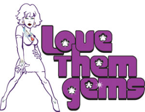 LoveThemGems-Logo-web