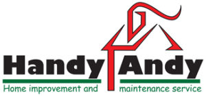 handy-andy-logo-FINAL