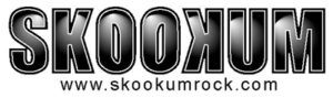 Skookum-sticker-logo